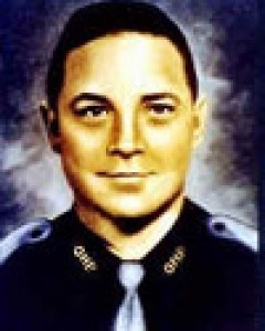 Howard M. Crumley