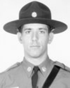 William R. Brandt