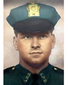 Ralph T. Russell