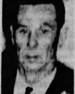Donald R. Goodwin