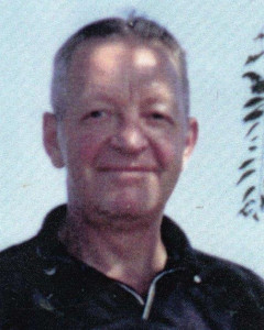 Russell Minor Brown