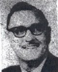 Frank Clarence Schultz