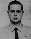 Photograph of Donald Haynie