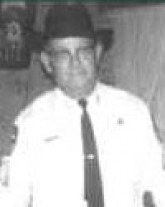 Lee A. Hutchinson