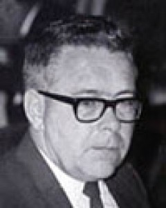 Elmer E. Miller, Jr.