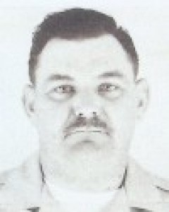 William C. Shull