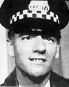 Anthony N. Rizzato