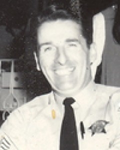James L. Severin
