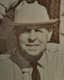 Billy Sutherlin