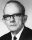 Paul Erwin Mortimer