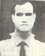 Photograph of Alfred Thomason