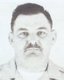 Photograph of William Shull