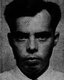 Robert Perry