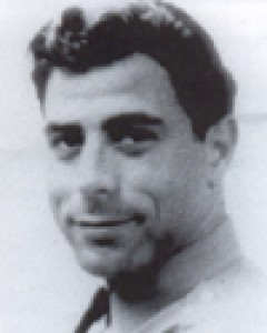 James Alfano, Jr.