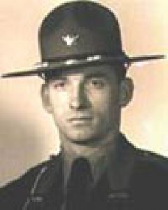 Harold K. Hanning