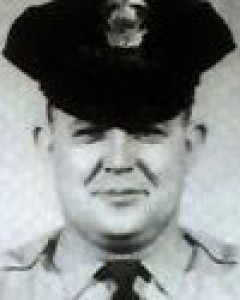 Jan A. Mulder, Jr.