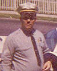 Frank R. Von Colln