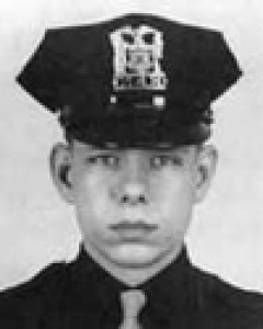 Larry D. Minard, Sr.