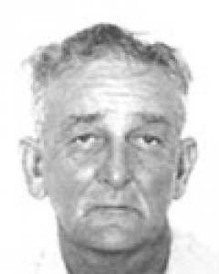 Victor Leo Bordeaux
