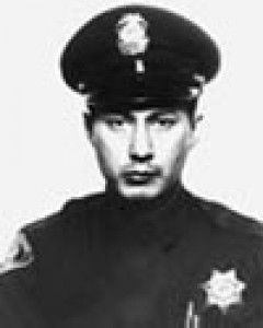 Richard E. Huerta