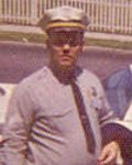 Frank R. Von Colln