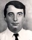 Photograph of Joseph Cooper