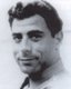 James Alfano