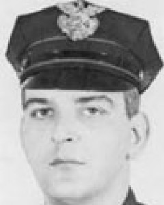 Glenn K. Stewart