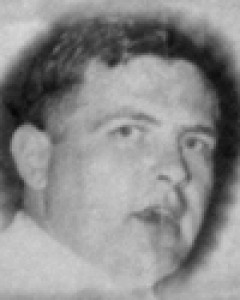 Michael J. Finerson