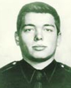 Michael W. Paolillo