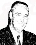 Jerry Giddian Davis