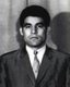 Photograph of Guadalupe Martinez