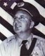 Henry C Travis