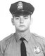 Photograph of Dennis Jobe