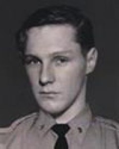 Gerald C. Murphy