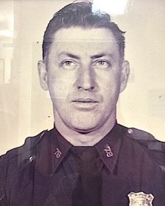Maurice Erben