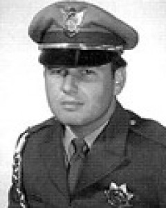 Nathan I. Seidenberg
