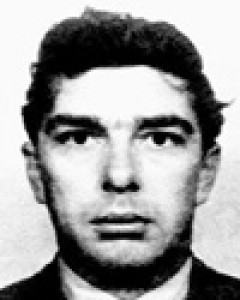 John J. Matonich