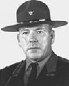 James A. Kirkendall