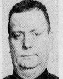 Joseph L. O'Neil