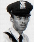 Glenn E. Smith