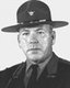 Photograph of James Kirkendall
