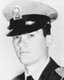 Photograph of Ronnie McGraw