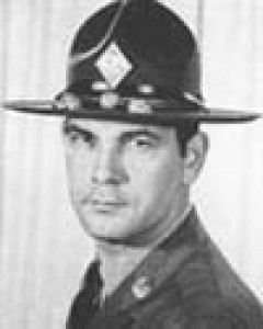 Paul Johnson Williams