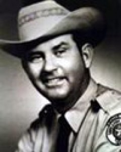 Dell Walker Bowers, Jr.