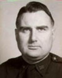 Henry Tustin, Jr.