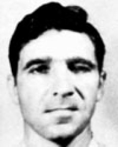 Paul G. Thomas, Jr.