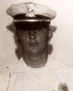 John Goodin