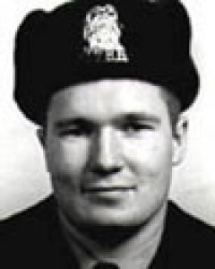 Alan Sroczynski