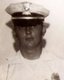John Goodin